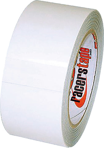 ISC SURFACE GUARD TAPE 2