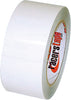 ISC SURFACE GUARD TAPE 2