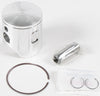 WISECO PISTON KIT PRO-LITE 56.00/+2.00 YAM 797M05600