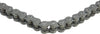 FIRE POWER X-RING CHAIN 530X110 530FPX-110