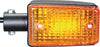 K&S TURN SIGNAL REAR 25-4056