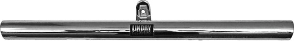 LINDBY FARING SUPPORT BAR ROADGLIDE 98-UP CHR 1609