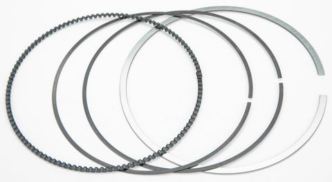 PISTON RING 95.00MM FOR WISECO PISTONS ONLY 9500ZVZ