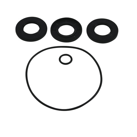 ALL BALLS TRANS AXLE SEAL KIT 25-2092-5