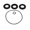 ALL BALLS TRANS AXLE SEAL KIT 25-2092-5