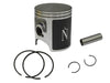 NAMURA PISTON KIT TWIN CYLINDER 65.45/+1.50 11:1 YAM NA-40001-6