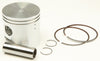 WISECO PISTON M07100 2795KD S/M 2393M07100