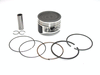 NAMURA PISTON KIT 83/STD 8.6:1 YAM NA-40006