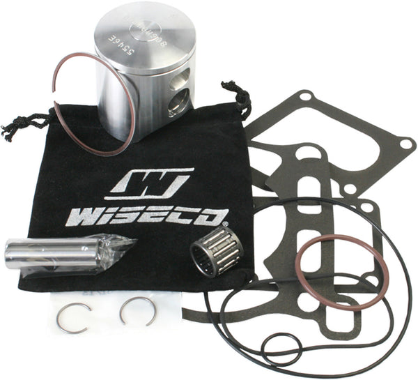 WISECO TOP END KIT PRO-LITE 48.00/STD SUZ PK1206