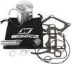 WISECO TOP END KIT PRO-LITE 48.00/STD SUZ PK1206