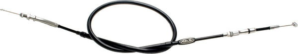 MOTION PRO T3 SLIDELIGHT CLUTCH CABLE 02-3006