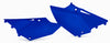 ACERBIS SIDE PANELS BLUE 2402990211