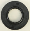 WINDEROSA OIL SEAL S/M 25X48X8 501346