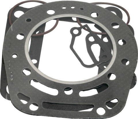 COMETIC TOP END GASKET KIT 88MM KAW C7046