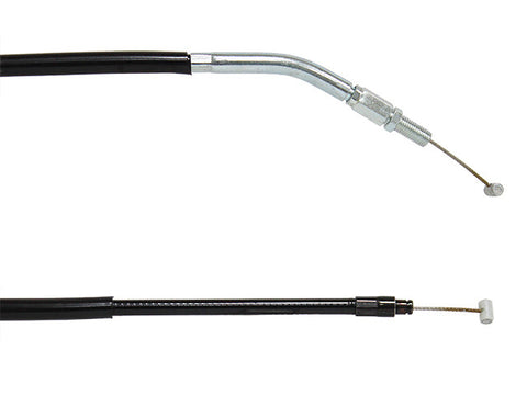 SP1 THROTTLE CABLE YAM SM-05253