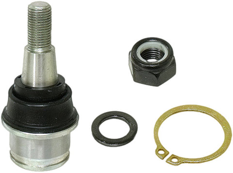 SP1 BALL JOINT A-ARM S-D SM-08507