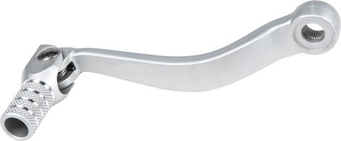 FIRE POWER OEM STYLE SHIFT LEVER SILVER WP83-88008