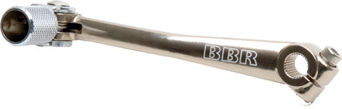 BBR FORGED SHIFTER 537-BBR-1002