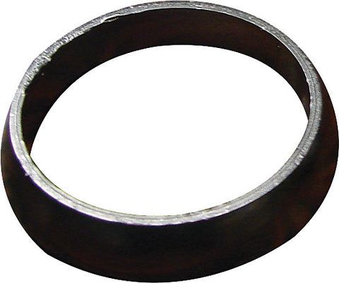 SP1 EXHAUST SEAL YAM SM-02019