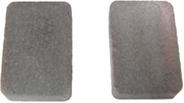 SP1 BRAKE PADS A/C 05-152-25