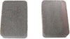 SP1 BRAKE PADS A/C 05-152-25