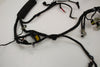 Main Wire Harness Aprilia RSV4 09-15 OEM Factory APRC
