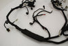 Main Wire Harness Aprilia RSV4 09-15 OEM Factory APRC