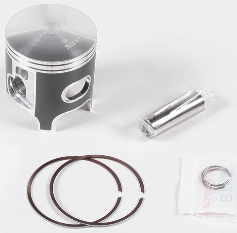 WISECO PISTON KIT PRO-LITE 68.50/+2.10 YAM 804M06850