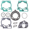 VERTEX TOP END GASKETS 810304