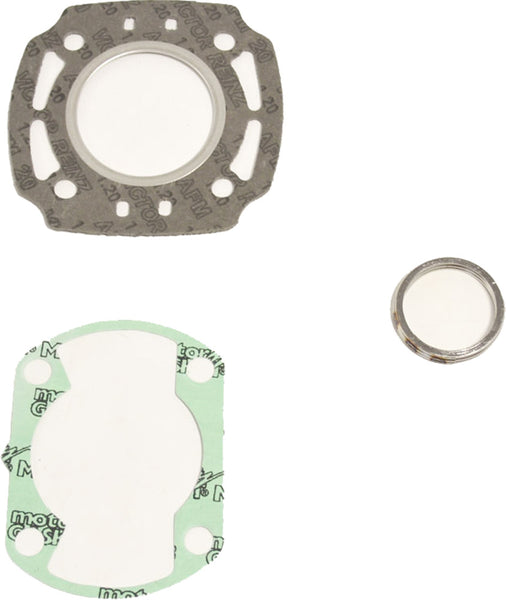 ATHENA TOP END GASKET KIT YAM P400485600087