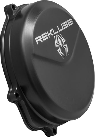 REKLUSE RACING CLUTCH COVER BETA RMS-323