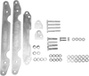 EPI LIFT KIT HON EPILK197