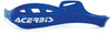 ACERBIS RALLY PROFILE HANDGUARDS BLUE 2205320211