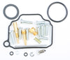 ALL BALLS BIKE CARBURETOR REBUILD KIT 26-1144