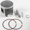 WISECO PISTON KIT PRO-LITE 50.50/+2.00 KAW 879M05050