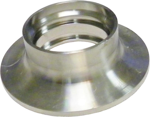 WSM SUPPORT RING SD 4-TEK 003-118-02