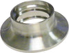 WSM SUPPORT RING SD 4-TEK 003-118-02