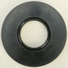 WINDEROSA OIL SEAL 32X72X10 501354