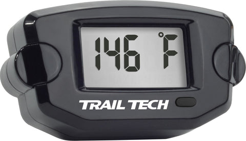 TRAIL TECH TEMP METER THERMOBOB 1/8X28 BSPP 742-ES2