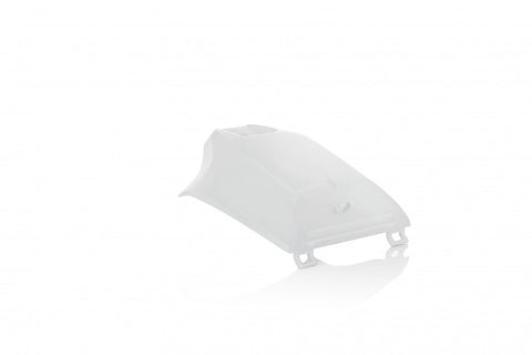 ACERBIS TANK COVER WHITE 2685900002