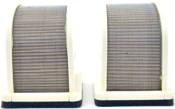 EMGO AIR FILTER 12-93010