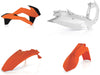 ACERBIS PLASTIC KIT ORIGINAL 2314315135