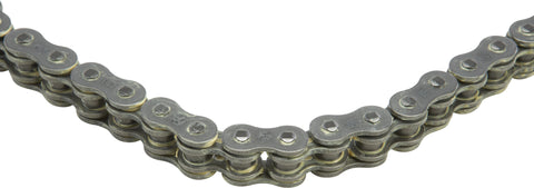 FIRE POWER O-RING CHAIN 520X140 520FPO-140