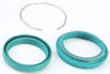 SKF FORK SEAL KIT 48 MM KITG-48S