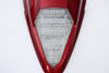 Rear Undertail Fairing Cowl Tail Light Yamaha YZF-R6 08-16 OEM