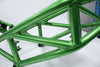 OEM Main Frame Chassis Painted Ducati Monster 620 05-06