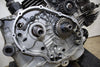 OEM Engine Crankcase Crankshaft Ducati Monster 620 05-06