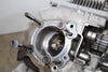 OEM Engine Crankcase Crankshaft Ducati Monster 620 05-06