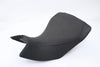 OEM Driver Rider Seat Lowered Ducati Monster 1200/S 14-19