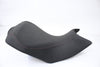 OEM Driver Rider Seat Lowered Ducati Monster 1200/S 14-19